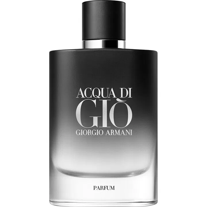 Acqua di Giò Parfum 0
