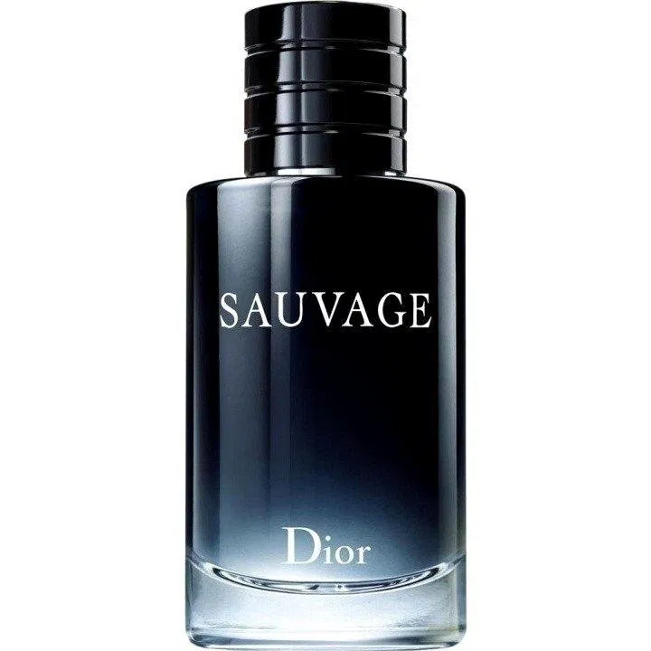 Sauvage 0